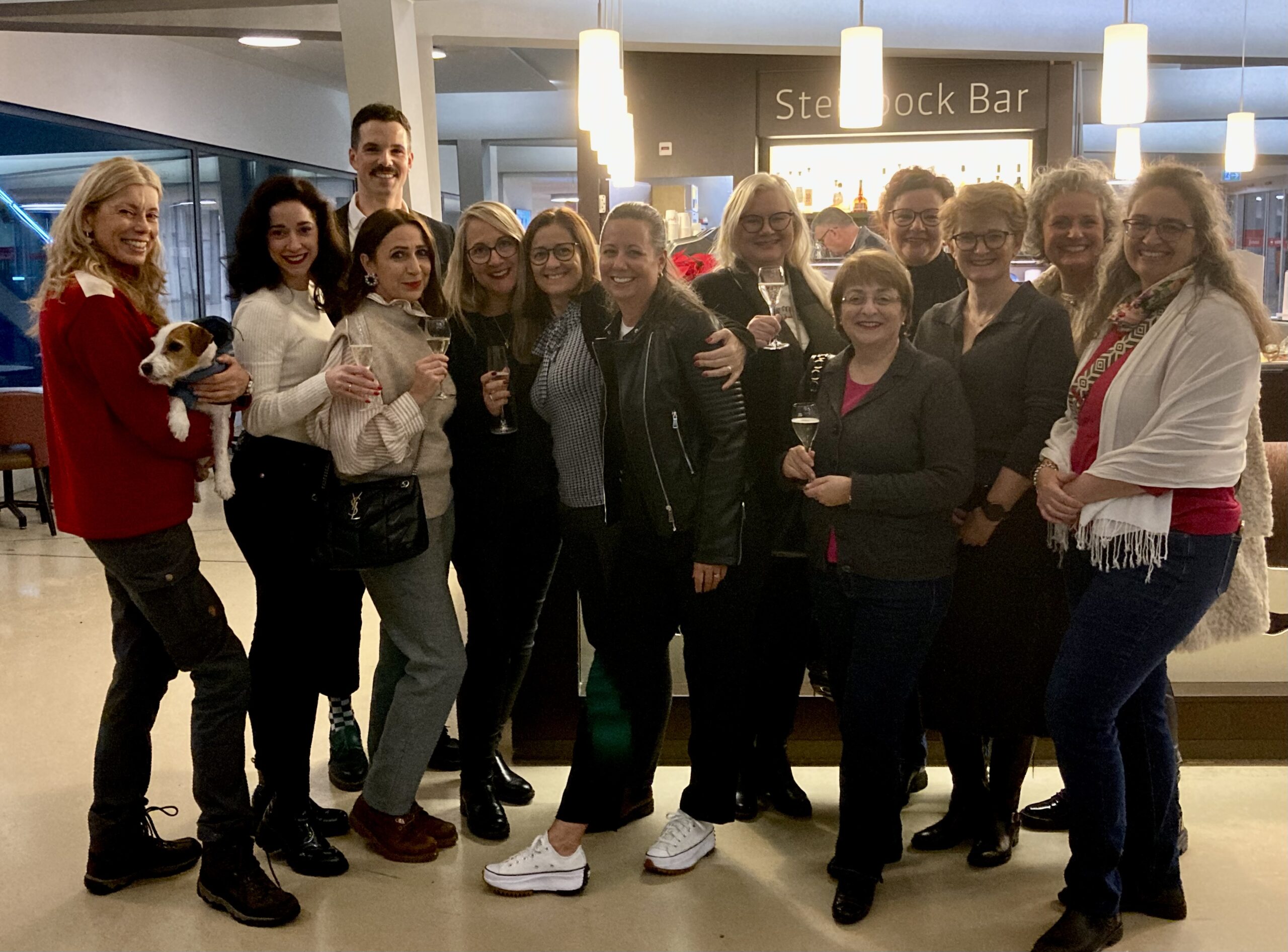 Pilatus_Gruppenbild1