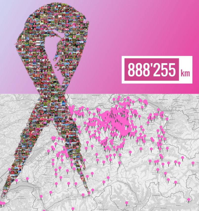Pink_Ribbon_2021