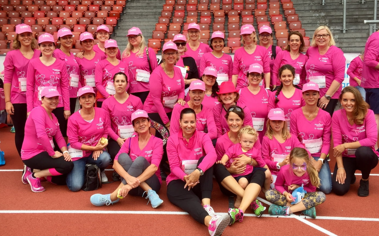Pink_Ribbon_Gruppenbild_2019_Homepage
