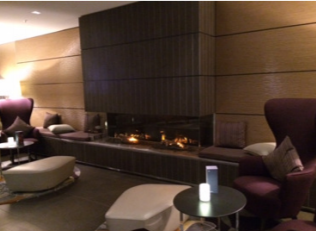 SheratonRadisson140116HP