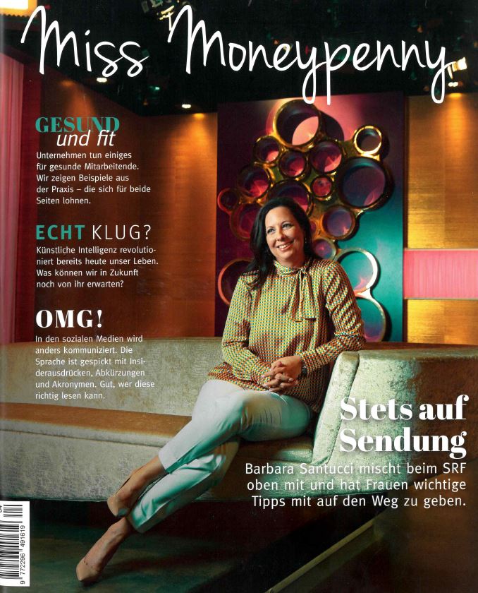 Titelbild_Ms_MP_August