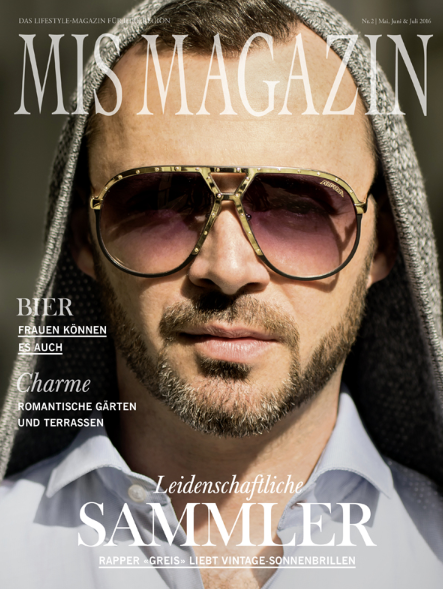 Titelblatt_Mis_Magazin