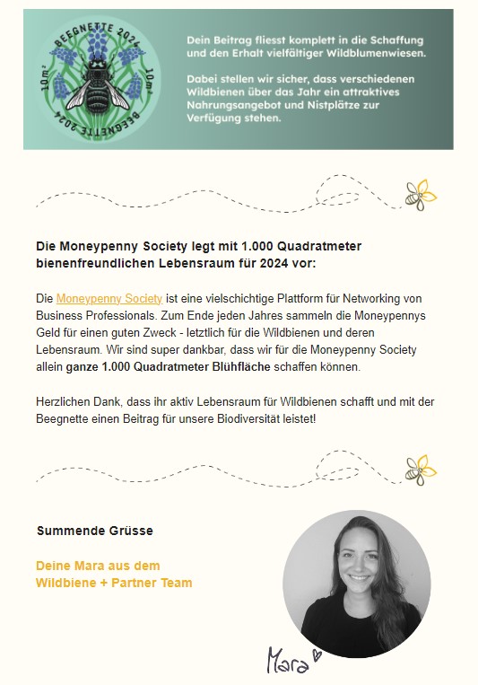 Wildbiene_NL_Januar