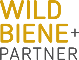 WuP_Logo (1)