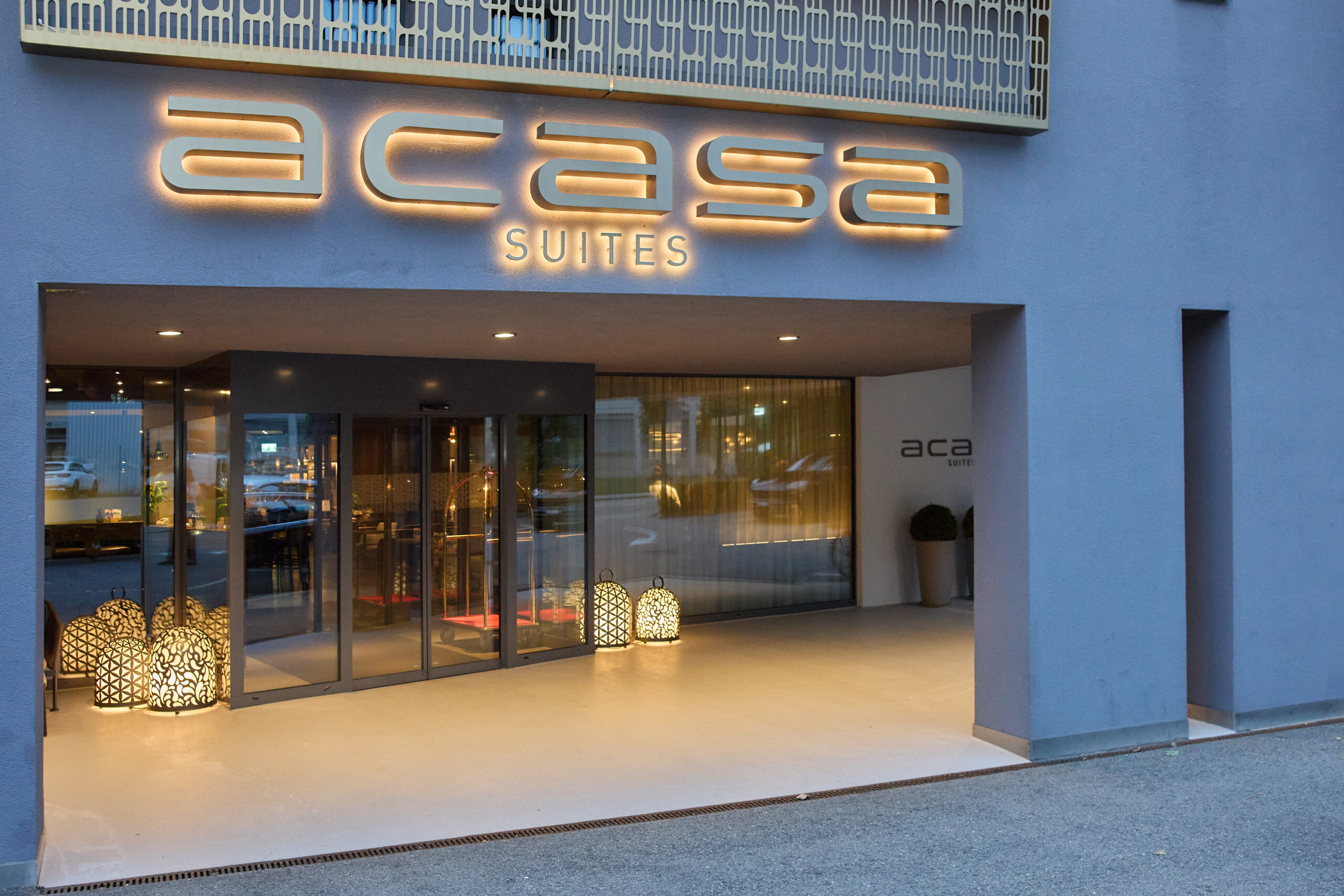 acasa_hp_bild