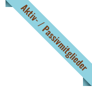 aktiv_passivmitglieder
