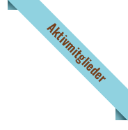 aktivmitglieder