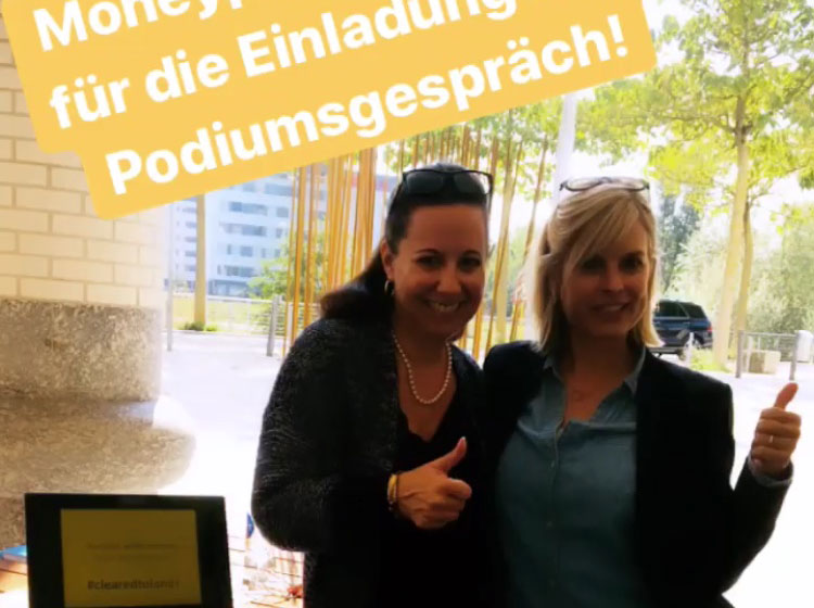 clearedtoland
