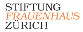 frauenhaus