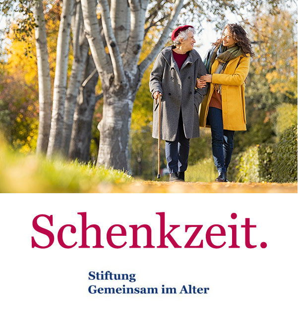 gemeinsamimalter-logo