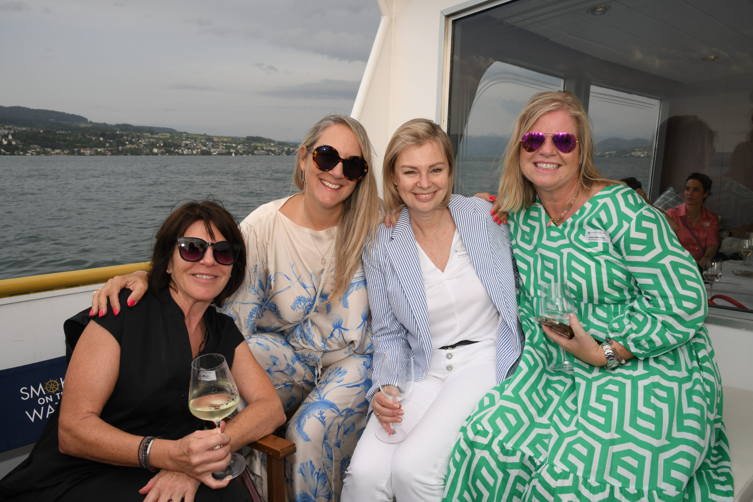 genussschiff_050