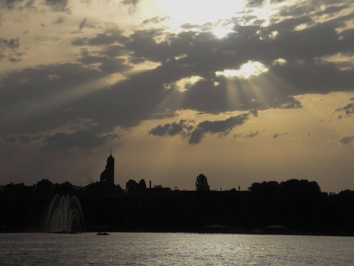 genussschiff_073