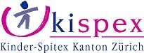 kispex-logo zh farbig jpg