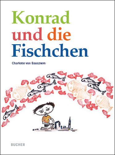 konrad_und_die_fischchen