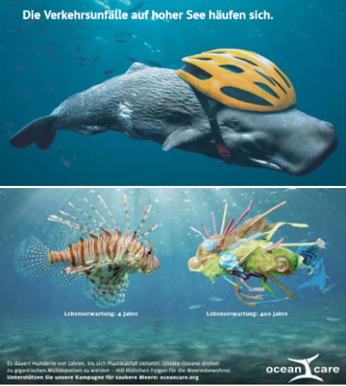ocean_care