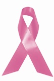 pink ribbon 2
