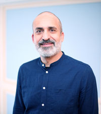 salvatore_Salvatore DAgosta