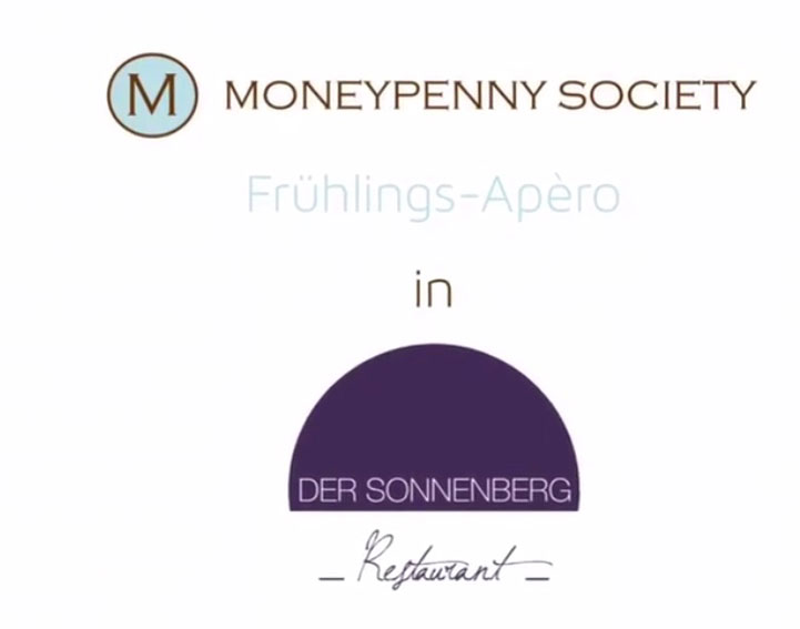 sonnenberg_restaurant