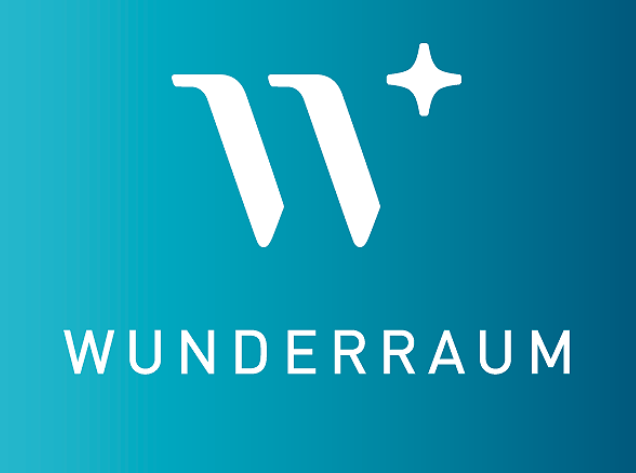 wunderraum