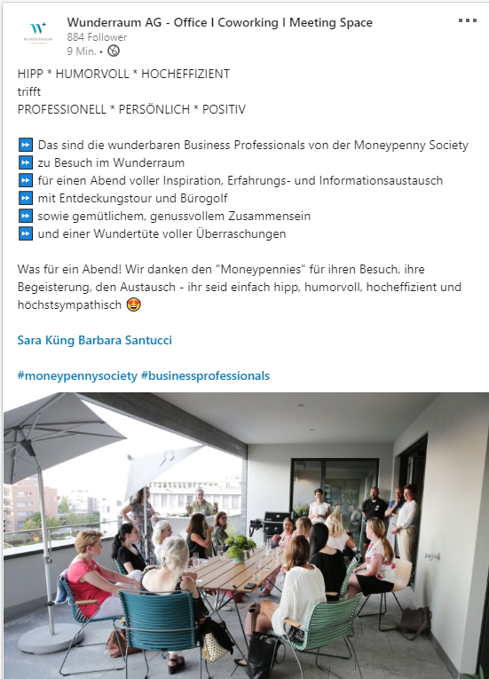 wunderraum_linkedin