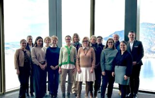 Buergenstock_Gruppenfoto_2024