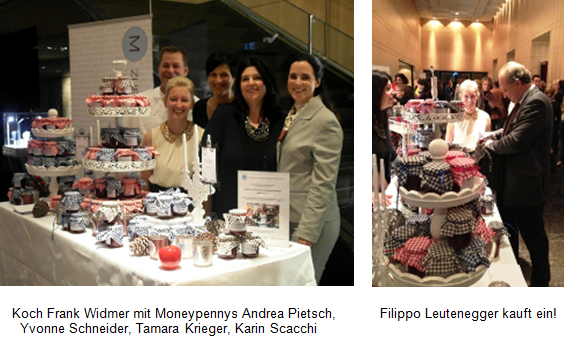 CHARITY2012