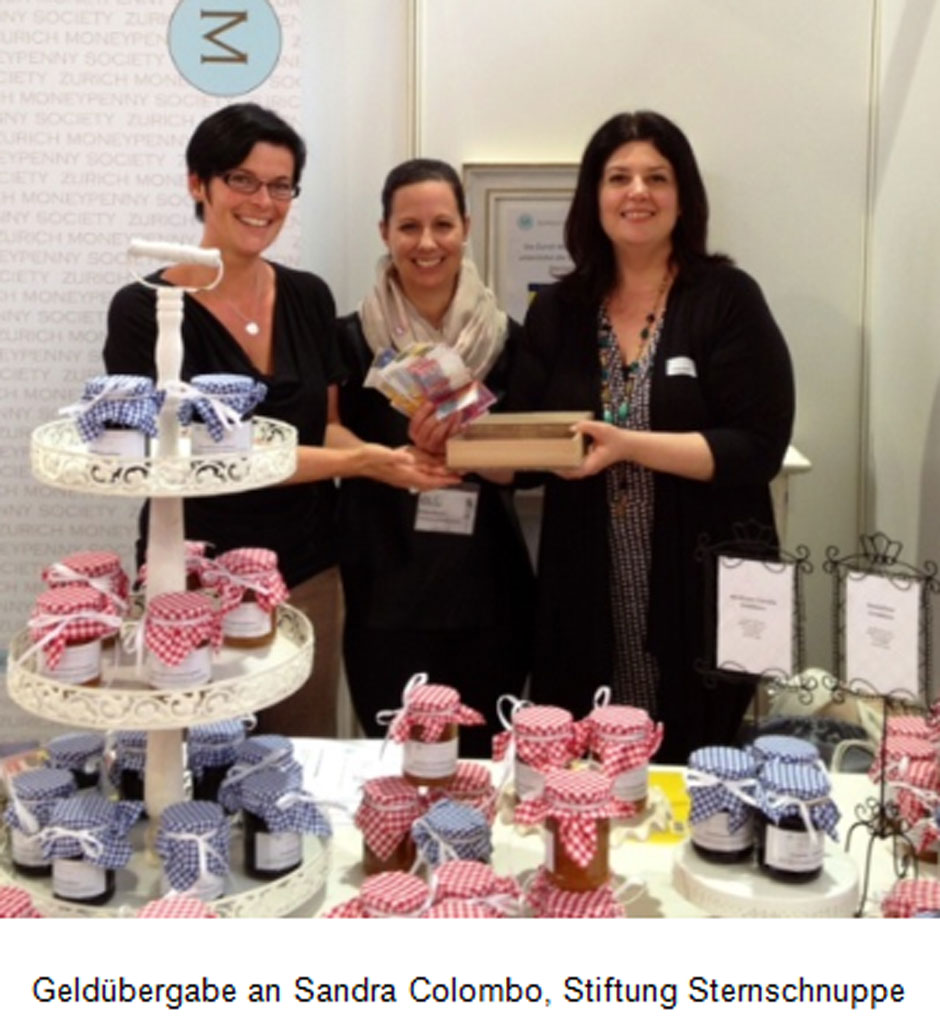 CHARITY2013