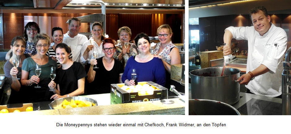 CHARITYKOCHEN13