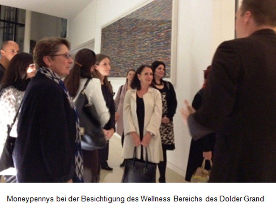 DOLDER
