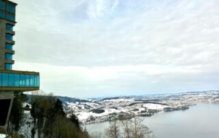 Foto 24.11.24, 11 18 35