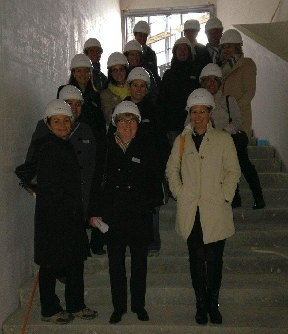 Gruppe4