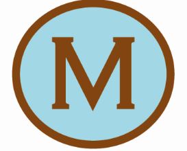 M-Logo_Neu_2017_ROLF