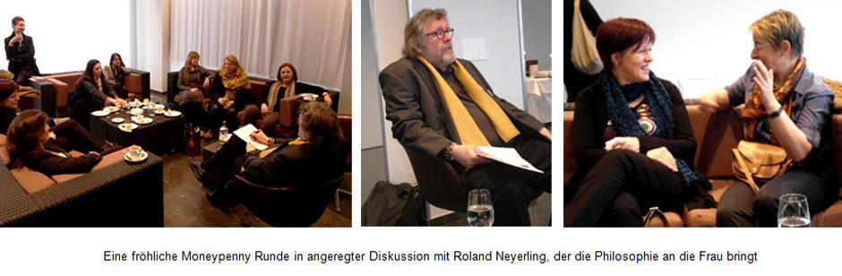 NEYERLING12