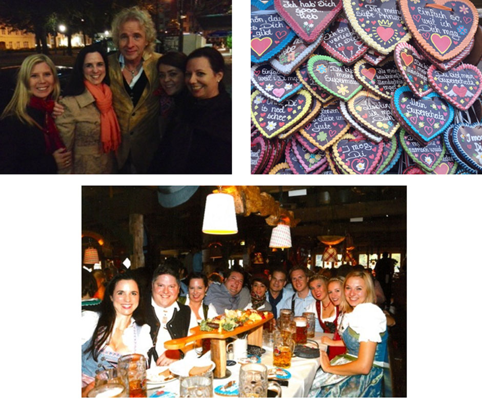 OKTOBERFEST13