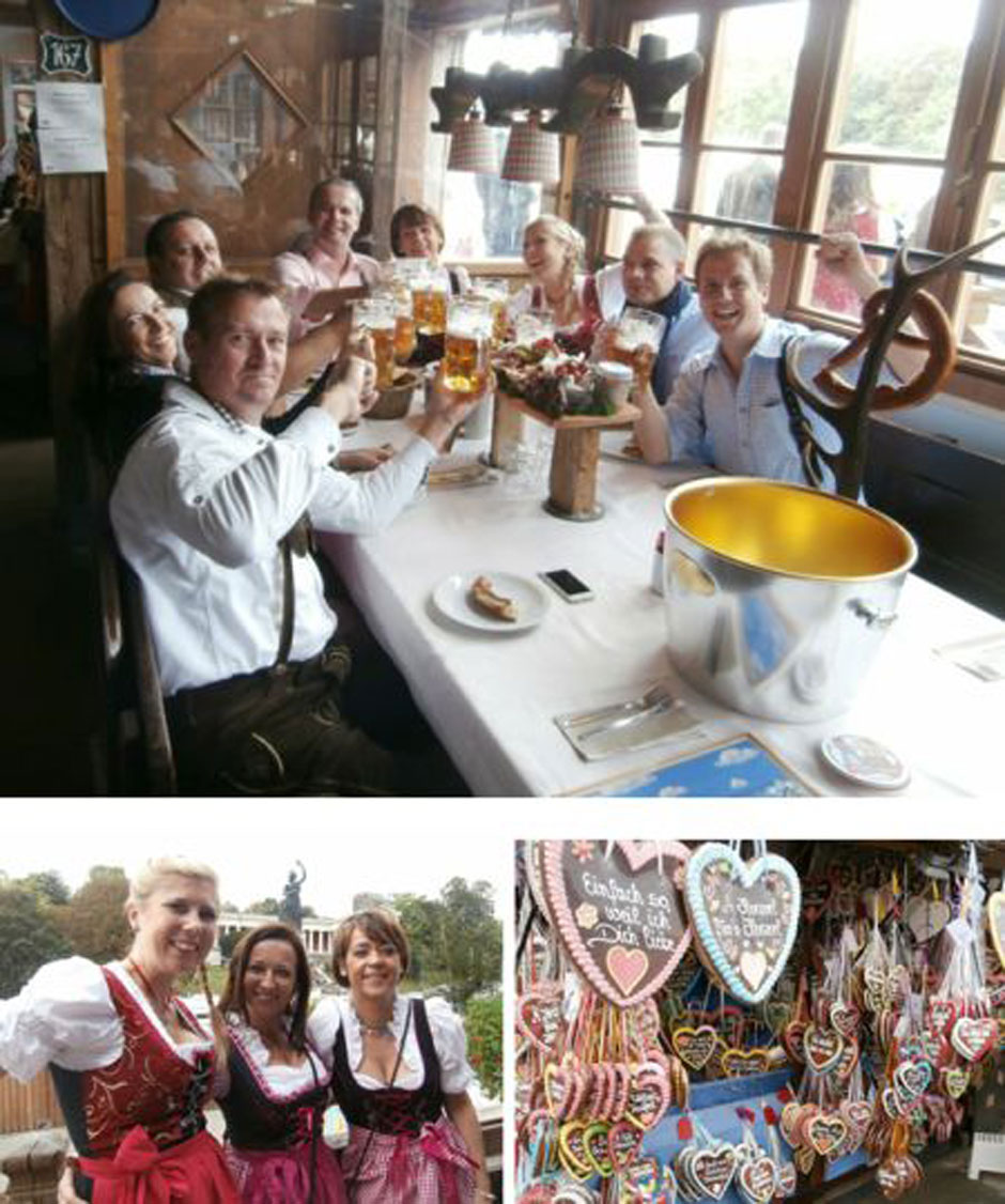 Oktoberfest_2014_homepagefoto