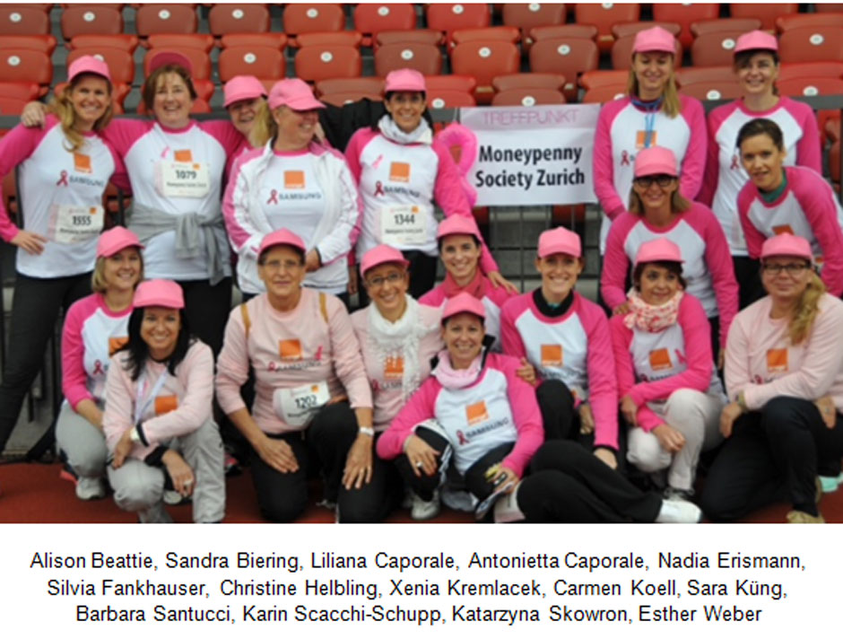 PINKRIBBON1