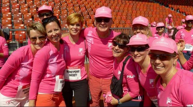 Pink_Ribbon_41