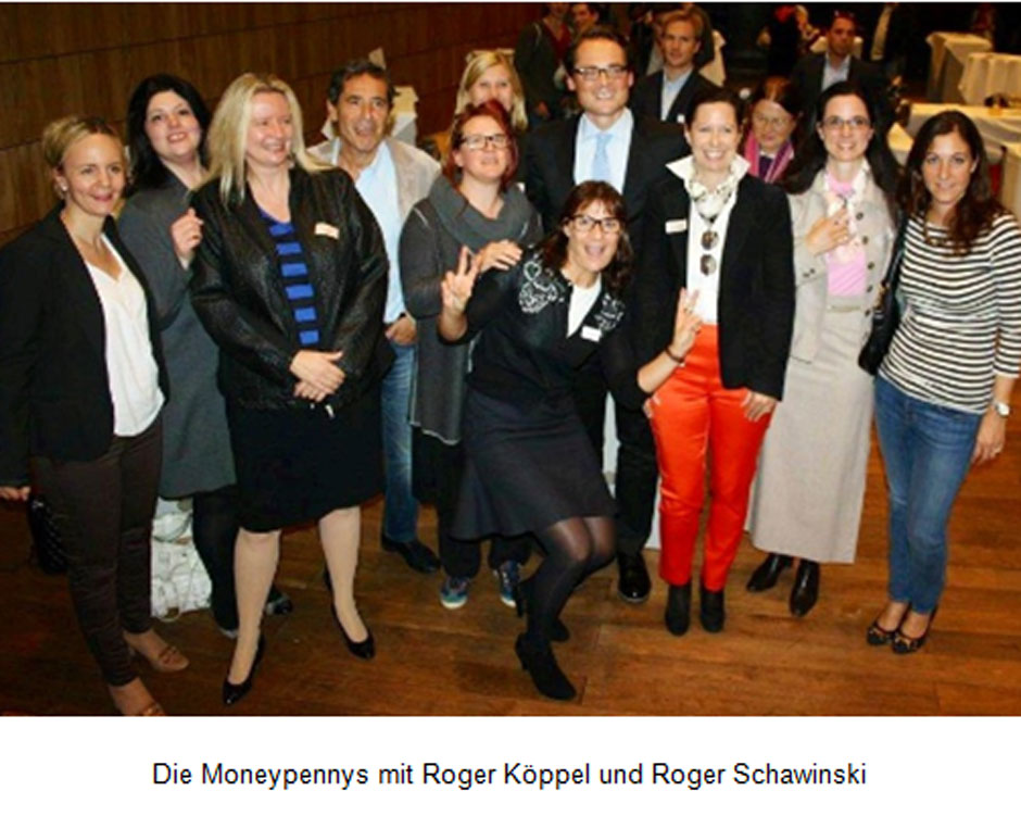RgegenR