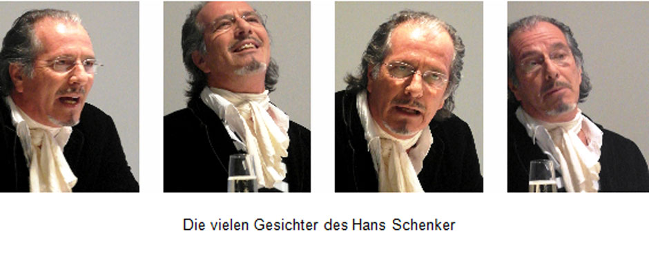 SCHENKER2