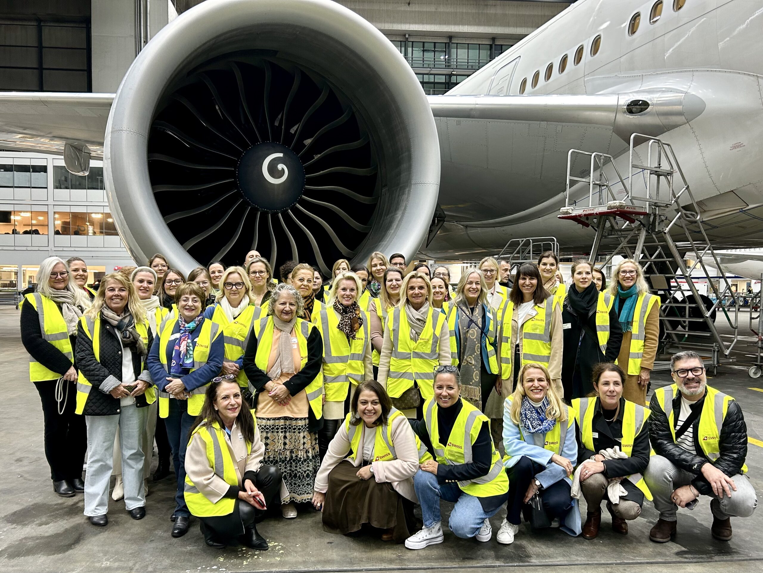 SWISS_GRUPPENBILD_TRIEBWERK