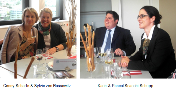 Weintasting1
