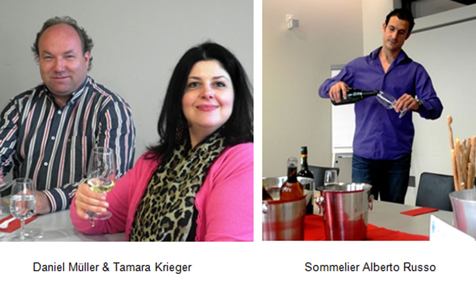 Weintasting2