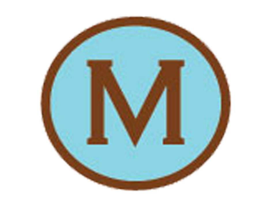 brand-sm-spacing