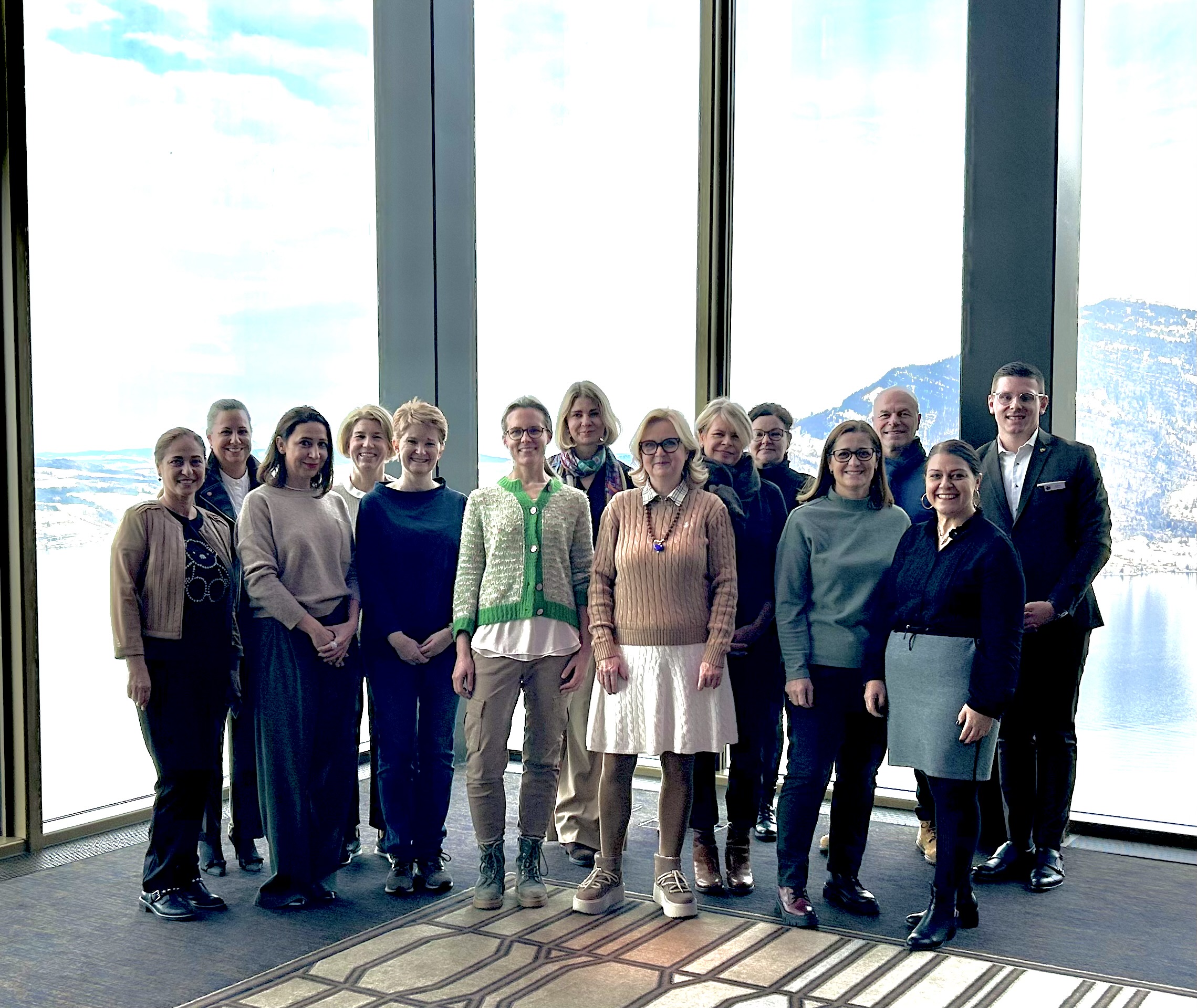 Buergenstock_Gruppenfoto_2024