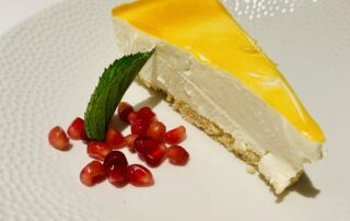 IMG_8460