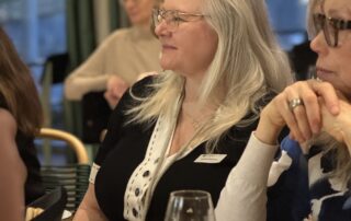 IMG_8009