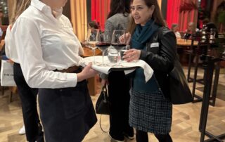 IMG_8075