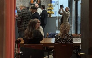 IMG_8080
