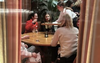 IMG_8092