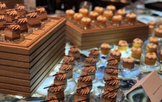 IMG_8121